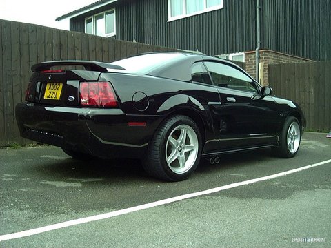 auto_pc_pictures
